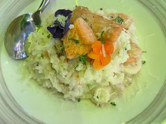 -Paulaner·德国帕拉娜自酿啤酒餐厅(海上世界店)