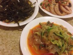 -老班长手工灌汤包老店(东山店)