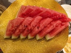 -特味村大酒店(南三环店)