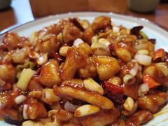 -锦小馆(安贞店)