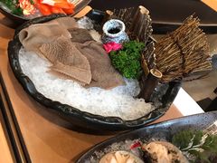 -旺小胖小龙虾