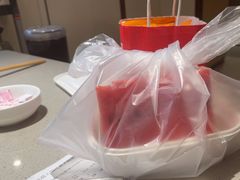 -海底捞火锅(江宸天街店)