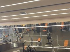 -好恒健身(北市白云店)