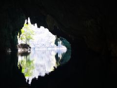 -三门海