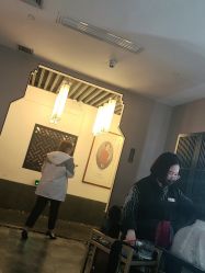点击看大图 -醉唐风古装写真摄影(太原店)