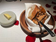 -弗兰克牛排西餐厅Ribone steak house(柠檬花园店)