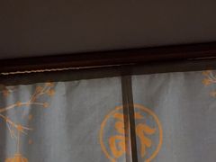 -汤泉良子.足疗按摩.SPA(中关村店)