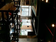 -我去·春饼文化主题餐厅(国定路总店)