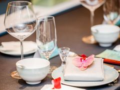 -沈灶河豚宴·河豚融合餐厅(汉中路店)