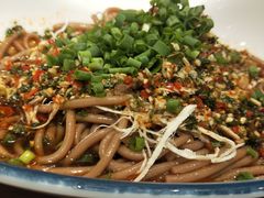 -有红鸡毛店·川菜(建设路店)