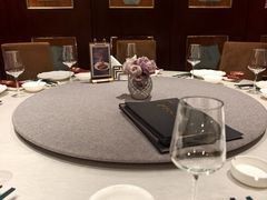 -老北门·苏帮菜·湖景包间(月光码头店)