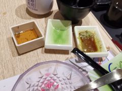 -板长寿司(ION店)