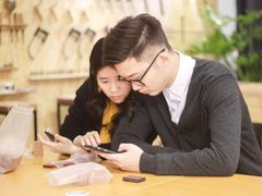 -五月木作·DIY木作文创体验店(北京路店)