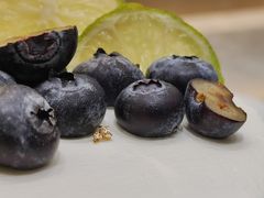 -洪小凡(钱塘明月店)