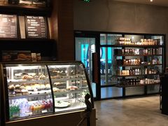 -星巴克臻选(沈阳大悦城店)