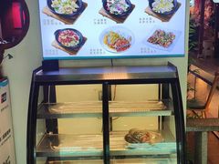 -玲珑·新粤菜(安华汇店)