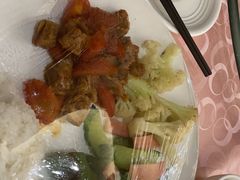 -巅峰减重高端减肥训练营(惠州店)