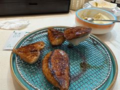 -新一番三文鱼寿司(红城湖店)