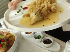 -海味观(老西门店)