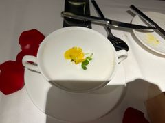 -王品牛排(北京西单店)