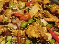 -淘蛙(广州星寰国际商业中心店)