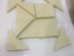 -刘一锅筋头巴脑(千峰路店)