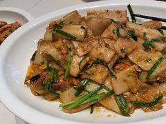 -筱爷叔·上海传统手工菜(新桥店)