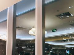 -鼎泰丰(国贸商城店)