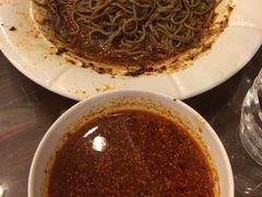 -春发生饭店·非遗(南院门店)
