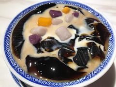 -老廣糖水铺(乐汇城店)