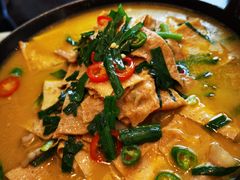 -聚鑫阁江浙菜·非遗传承技艺(青村帝华园店)