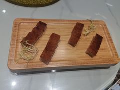 -粤小馆(天安云谷店)