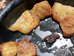 -九田家黑牛烤肉料理(郫都万达檬柏西路店)