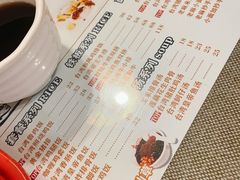 -台湾小竹(华宇广场店)