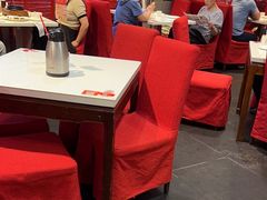 -金鼎轩(亚运村店)