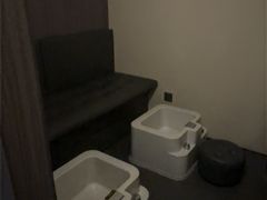 -木兰逸•泰式按摩•头疗•SPA(车公庙店)