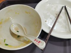 -李四辈(建文6店)
