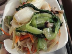 -武松家(丰益桥店)