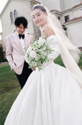 -奈斯影像婚纱摄影(拱墅店)