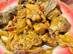 -红棚子(女人街店)