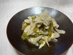 -石浦大酒店(百丈店)