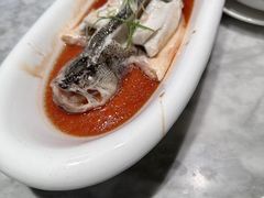 -小菜园新徽菜(无锡宜家荟聚中心店)