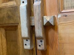 -松赞拉萨林卡酒店