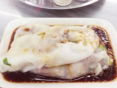 -穗银肠粉店(东川路店)