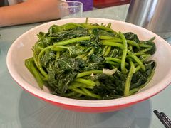 -向塘土鸡总店(八一广场店)