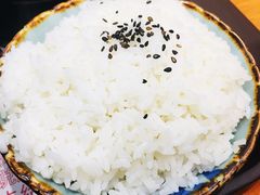 -犟骨头排骨饭(回龙观龙禧店)
