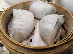 -赏点粤式点心(广州塔店)