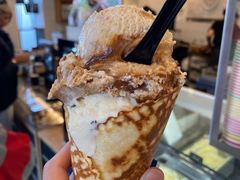-Patagonia Chocolates(皇后镇店)