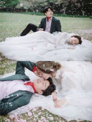 -女王风尚STUDIO·轻奢化定制