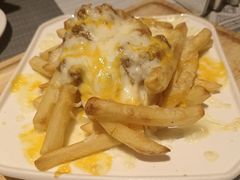 -和牛食堂•BISTRO(广州首店)